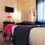 B & B Eliana e Ristorante