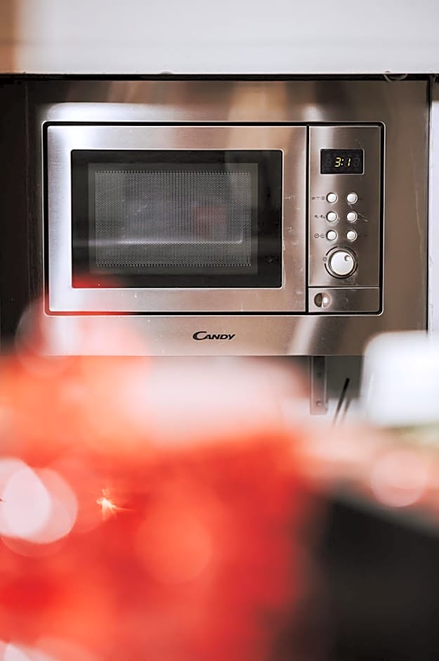 Albergo Delle Regioni, Barberini - Fontana di Trevi