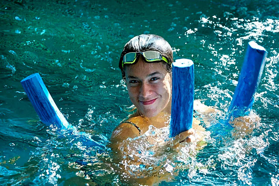 Dom zdravia - KÚPELE PIENINY