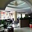 Hotel O Rayyan Soffea Managed by Oravel