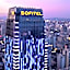 Sofitel Kunming