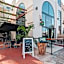 Elements Hotel & Shops Curacao