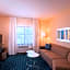 Fairfield Inn & Suites by Marriott La Crosse Downtown