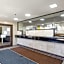 Budget Inn and Suites Stockton Yosemite