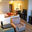 Country Inn & Suites by Radisson, Dundee, MI
