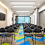 Hotel Holiday Inn Express Bogota By IHG
