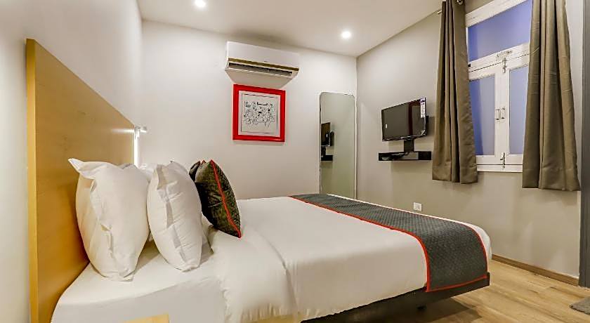 Townhouse Siddharth Vihar Ghaziabad