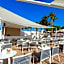 Tigotan Lovers & Friends Playa de las Americas - Adults Only (+18)