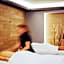 Spring Arona Gran Hotel - Adults Only