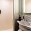 ibis budget Issy Les Moulineaux Paris Ouest