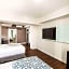 Holiday Inn Express - Dallas Downtown By IHG