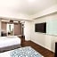 Holiday Inn Express - Dallas Downtown, an IHG Hotel