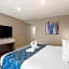Best Western Plus Greenville I-385 Inn & Suites