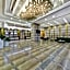 GreenTree Eastern FoShan ShunDe District Huicong Electronics Store Hotel