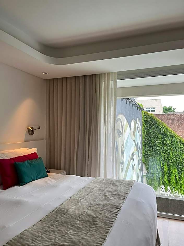 Ilum Experience Home