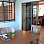 Inn House- SHA Extra Plus