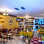 Hotel Amón Real