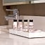 Skyline Hotel Detroit Airport, SureStay Collection by Best Western