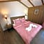 Hotel Schützen Lauterbrunnen