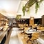 Obal Urban Hotel