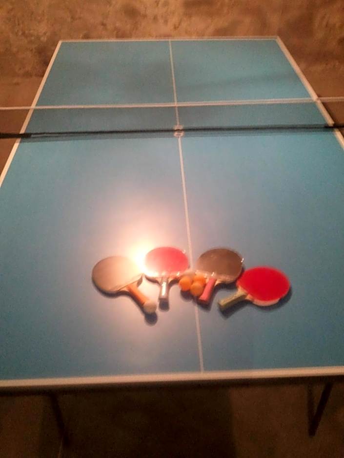 Résidence Honoré de Balzac