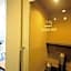 Washington R&B Hotel Tokyo-Toyocho
