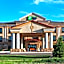 Holiday Inn Express Hotel & Suites Longmont By IHG