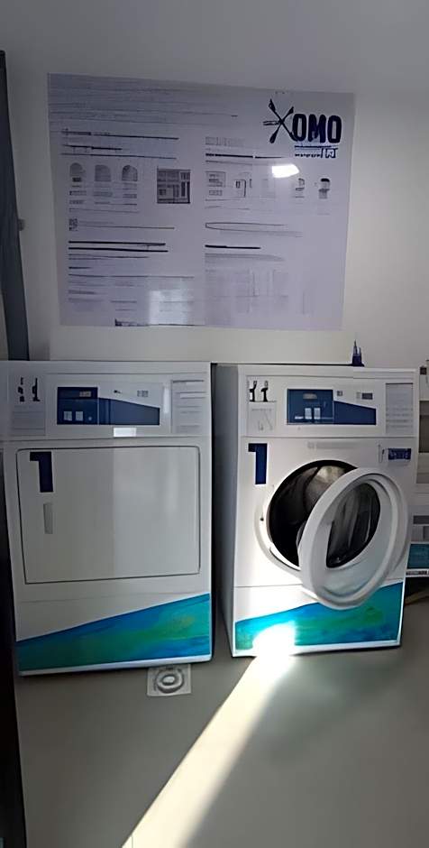 HOSPEDAGENS CENTRO DE POÇOS DE CALDAS