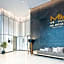 Mii Hotel