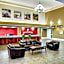 Lakeview Inns & Suites - Edson Airport West
