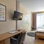 SeePark Hotel Murten