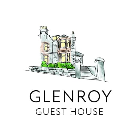 Glenroy Guest House