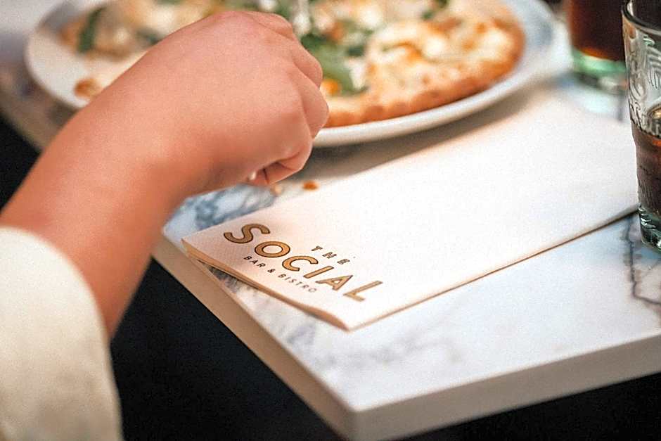 Quality Hotel Ålesund