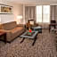 DoubleTree By Hilton Hotel Lafayette