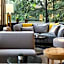 Hotel Aquarion Family & Friends - Destigo Hotels