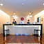 JR-EAST HOTEL METS YOKOHAMA-TSURUMI
