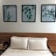 Bambu Suites Palawan