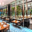 Mövenpick Diyarbakir