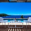Adrina Grand Hotel