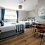 Beach House Hotel