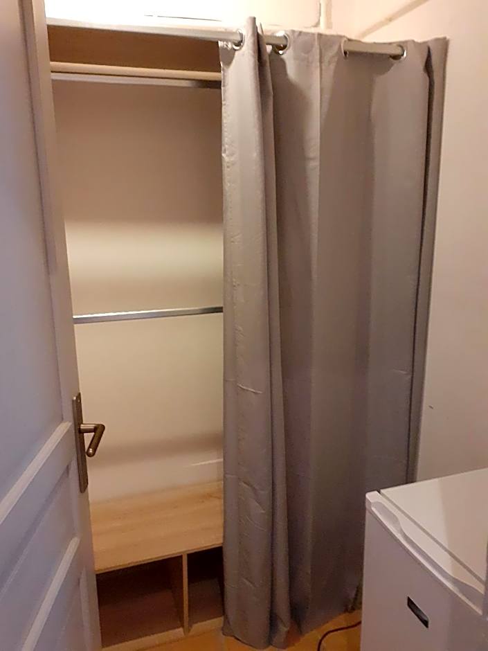 frederique lavande bleue