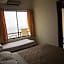 Paradise Lagoon Apartment