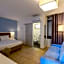 Hotel & Apartments Sasso