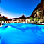 Hotel Jardín Tecina