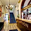 Trip Inn Hotel Blankenburg