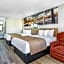 Days Inn by Wyndham Macon I-475