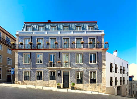 OnJ S. Lazaro Lisboa