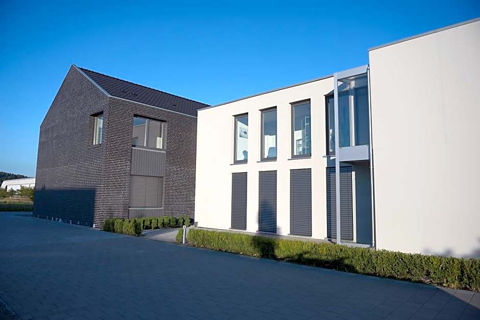 Q.C.M. Campus