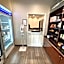 Staybridge Suites Detroit-Novi By IHG