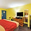 Econo Lodge Picayune